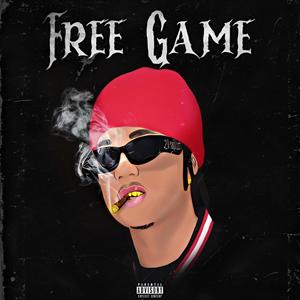 Free Game (Explicit)