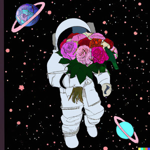 Consécration (Explicit)