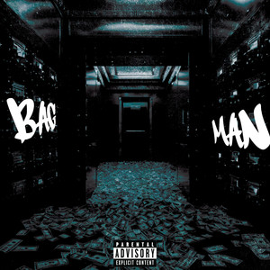 Bagman (Explicit)