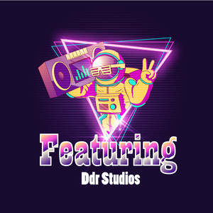 Navidad Ddr(Vamonos a Celebrar)