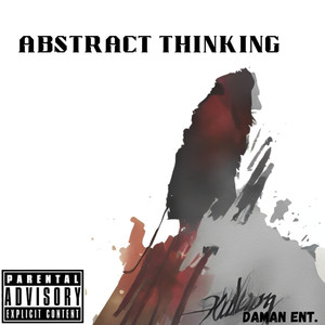 Abstract Thinking (Explicit)