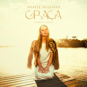 Graça (Amazing Grace)