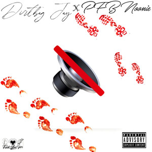 Sound Off (Explicit)