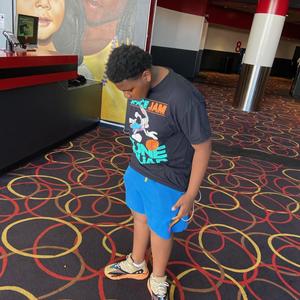 L Deadyy - No hesitation PT2 (Explicit)