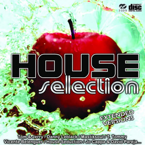 Das Spigel (Original Mix)