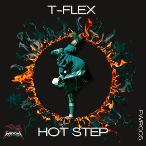 Hot Step