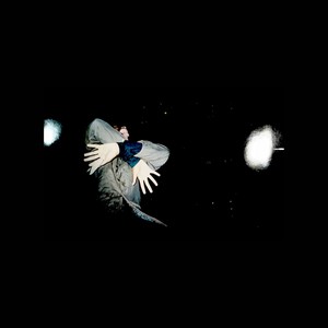 Sold Out Dates (Explicit)