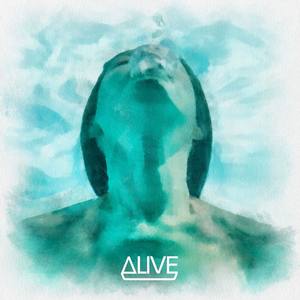 Alive