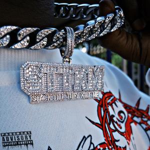 Let's get it (feat. Swishhthekidd, 32 Guap & Trigger kotini) (Explicit)