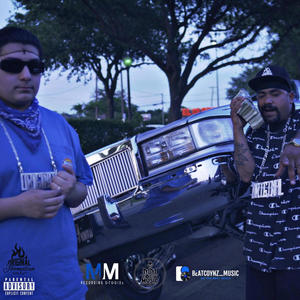 Big Fact (feat. Brown & King Tune) (Explicit)