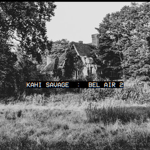 Bel air 2 (Explicit)