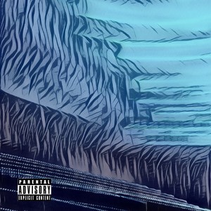 Factual Evidence (Explicit)