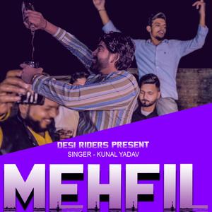 MEHFIL