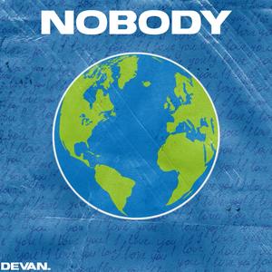 Nobody