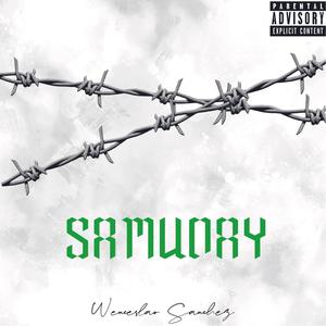 SAMUDAY (Special Version) [Explicit]