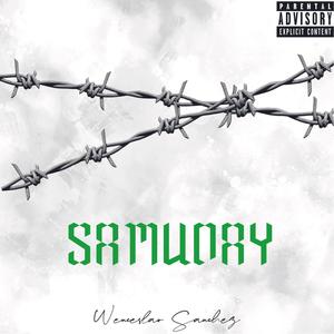 SAMUDAY (Special Version)