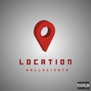 Location (Explicit)