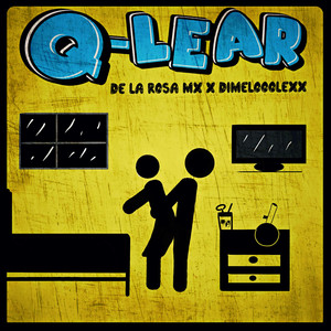 Q-Lear (Explicit)