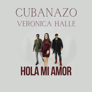 Hola Mi Amor (feat. Veronica Halle)