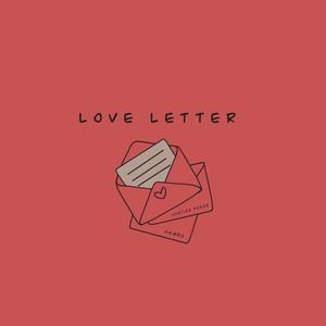 Love Letter (feat. Justice Posas)