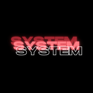 System