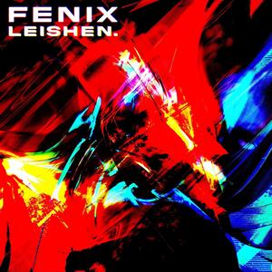 Fenix
