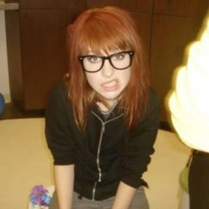 what now? (feat. sidia) (Explicit)