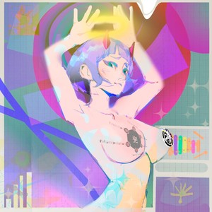 Link e Zelda (acho que me perdi) (Explicit)