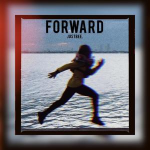 FORWARD