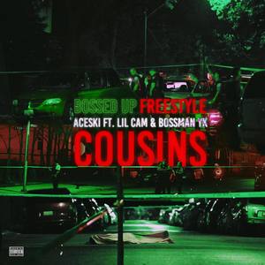 Cousins (Explicit)