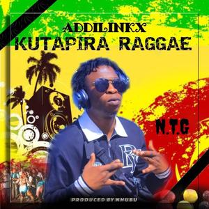 Kutapira reggae