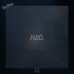 NEO. (Explicit)