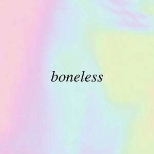 BONELESS