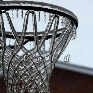 Cold (feat. 6ear) (Explicit)