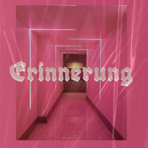 Erinnerung (Explicit)