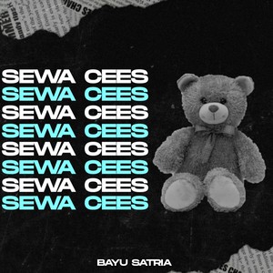 SEWA CEES