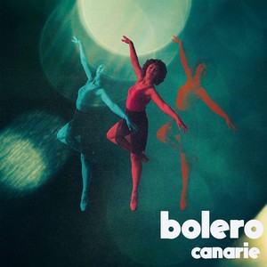 Bolero