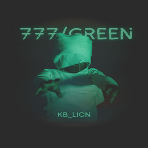 777/Green (Explicit)