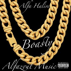 boasty (Explicit)