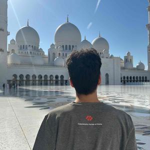 ICU (feat. Remzz) (Explicit)