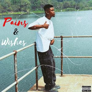 Pains And Wishes