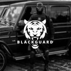 Black Guard