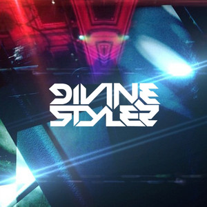 Architectonic (Remix)