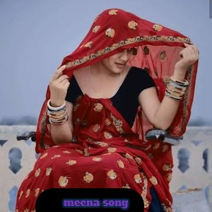 Meena Song