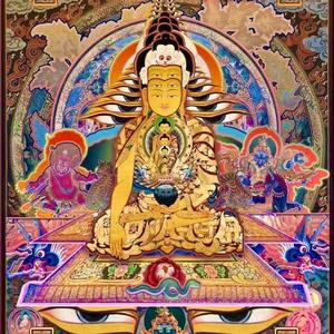 RiRoute (feat. Vi) (Explicit)