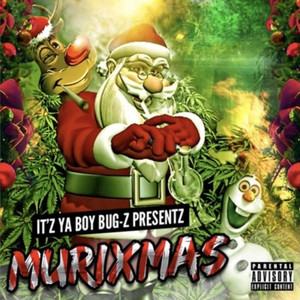 Murixmas (Explicit)