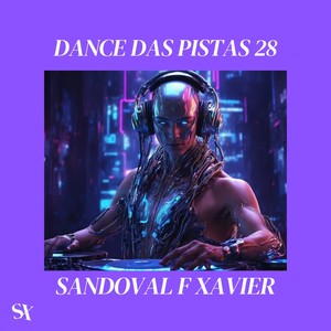 Dance das pistas 28