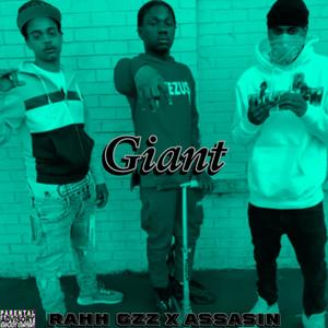 GIANT (Explicit)