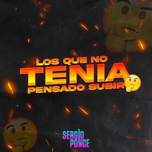 Prende Fuego La Lluvia (Techengue)