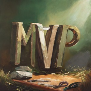 MVP